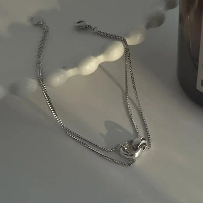 Square Round Bracelet For Women | Industrial Anti-Slip Solution GLOBGRIP®