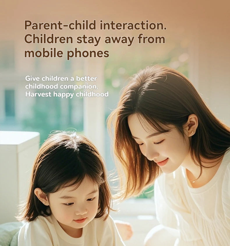 New Kid Rope Knots Puzzle  Board Game Color Line Twisted Connected Ropes Logic Thinking Table Game Parent Child Interactive Toy GLOBGRIP®