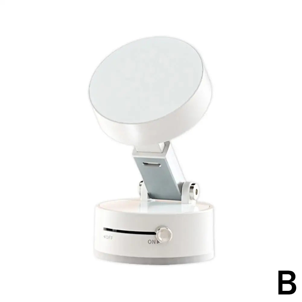 Vacuum Magnetic Suction Cup GLOBGRIP®