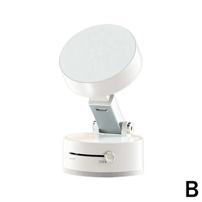 Vacuum Magnetic Suction Cup GLOBGRIP®