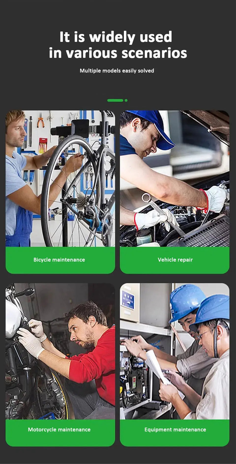 Ultra Thin Open End Wrench 5–32mm – Ratchet Wrenches GLOBGRIP®