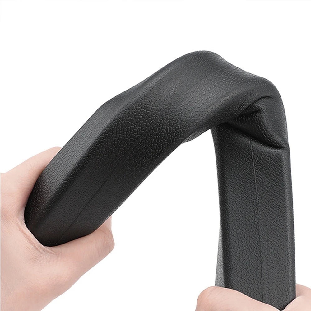 🚗 Universal Car Seat Gap Plug Strip GLOBGRIP®