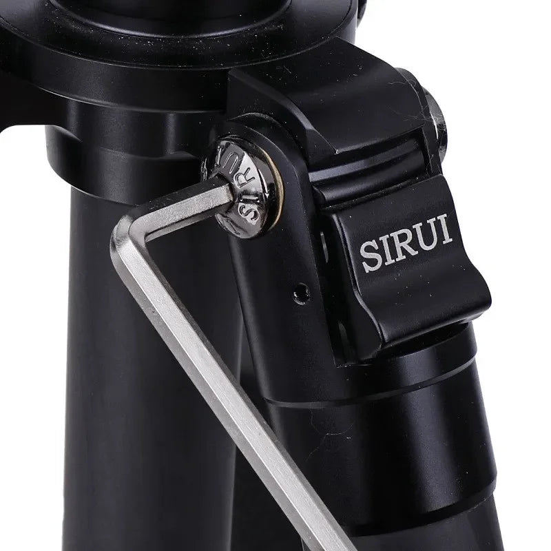 5/8/11 Pcs Metric Allen Wrench Set Inch Wrench L Wrench Keys Size Allen Key Short Arm Vehicle Repair Tool Set Home Hand Tools GLOBGRIP®