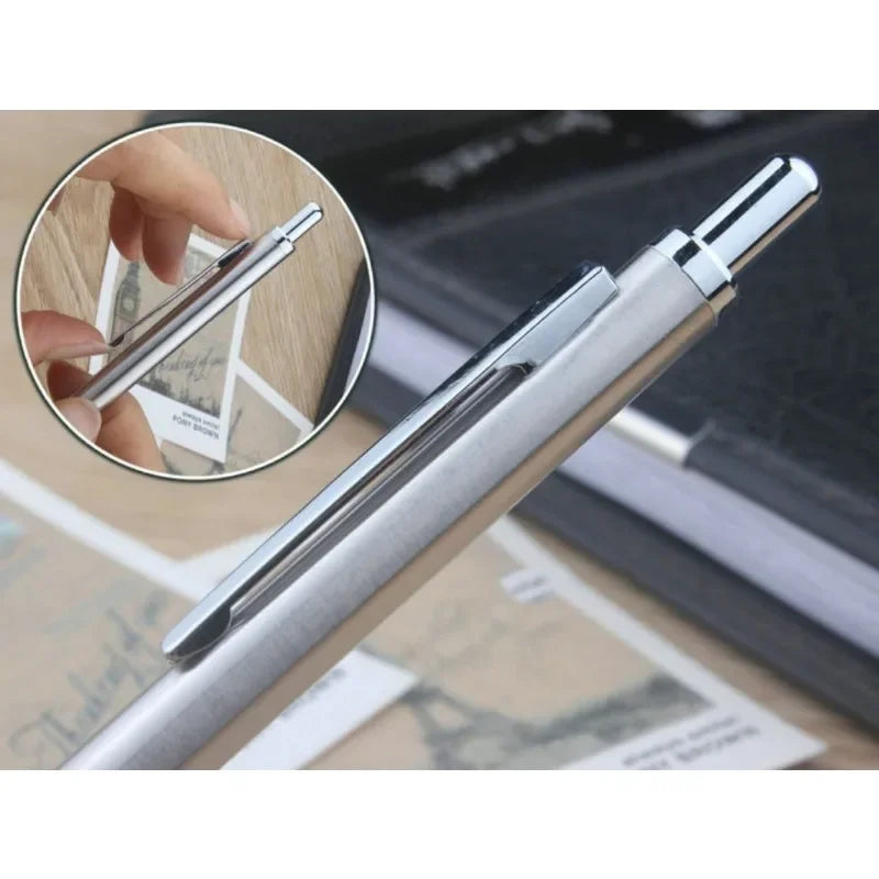 ✏️ Mechanical Pencil Set GLOBGRIP®
