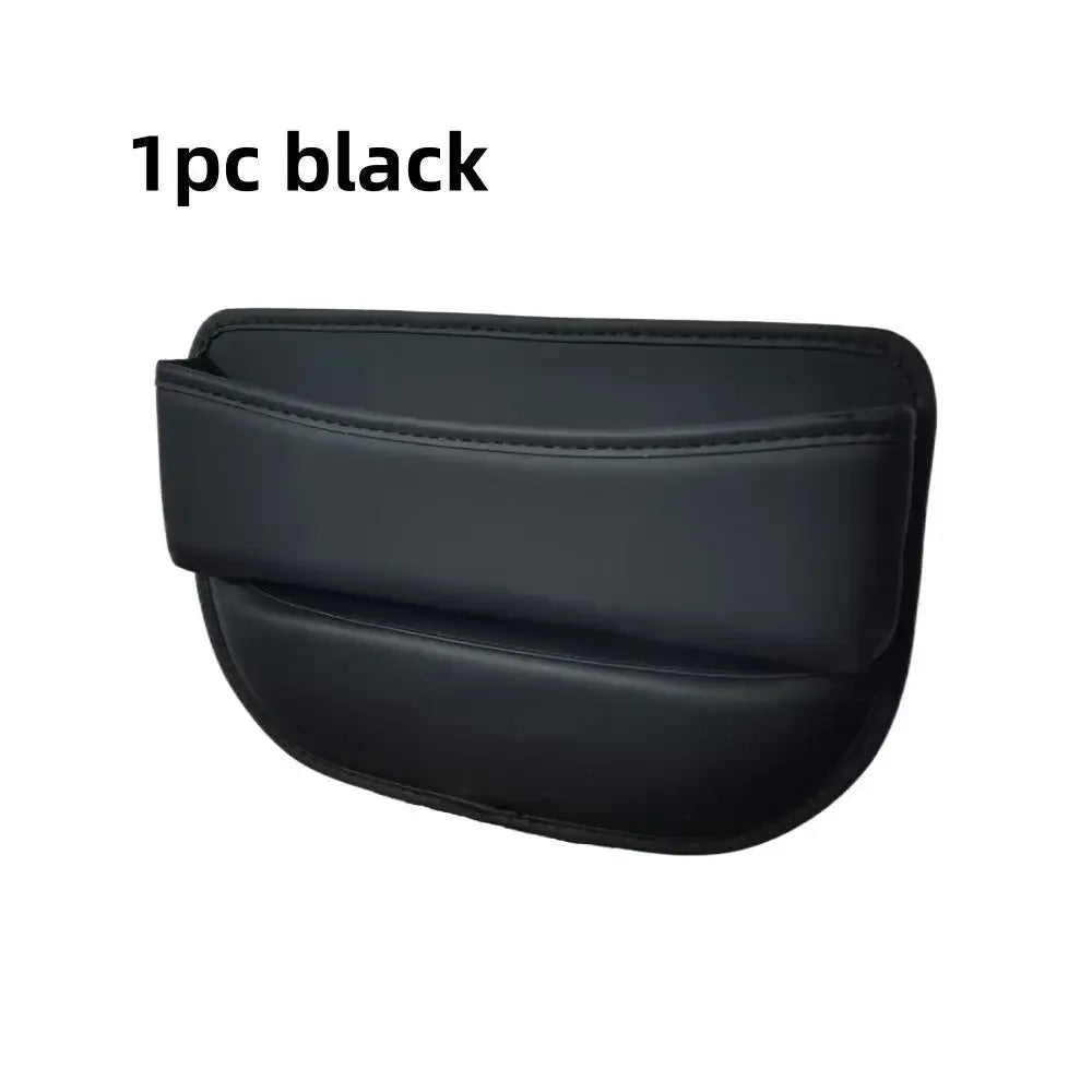 Universal Car Seat Gap Organizer GLOBGRIP®