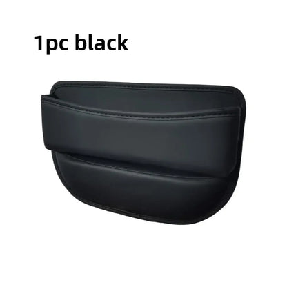 Universal Car Seat Gap Organizer GLOBGRIP®