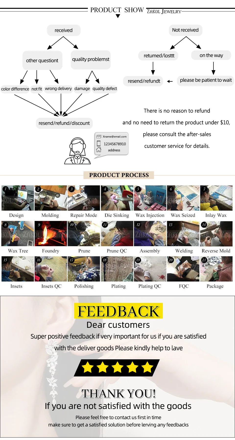 Fashion Korean Angel Eye Earrings Gold Color Plated Rhinestones Inlay Tulip Petal Hoop Earring Women's Party Jewelry GLOBGRIP®