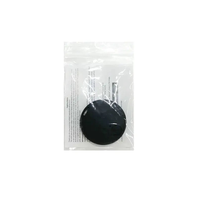 Anti-Lost Alarm Wallet Smart Tag | Industrial Anti-Slip Solution GLOBGRIP®