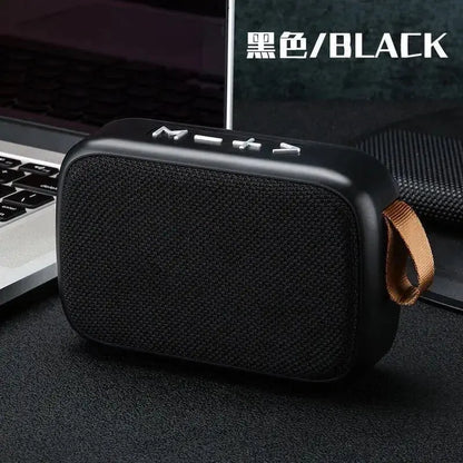 Wireless  Speaker, Outdoor Portable Subwoofer | Industrial Anti-Slip Solution GLOBGRIP®