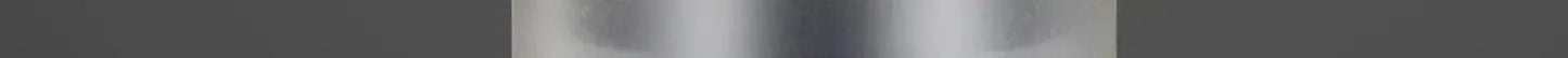Luxury Fountain Pen X159 | Multi-Colour Acrylic Body | GLOBGRIP® GLOBGRIP®