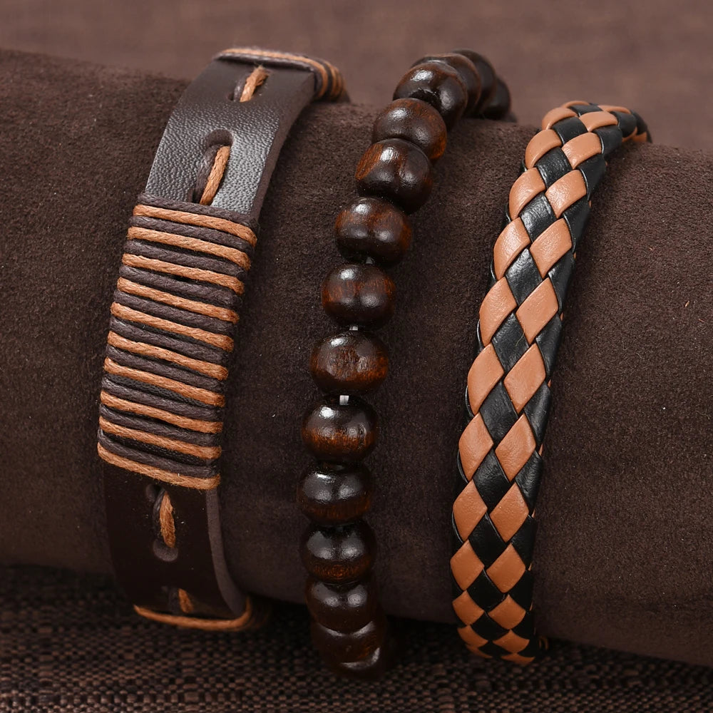 Hip Hop Men's Fashion Watches Luxury GLOBGRIP®