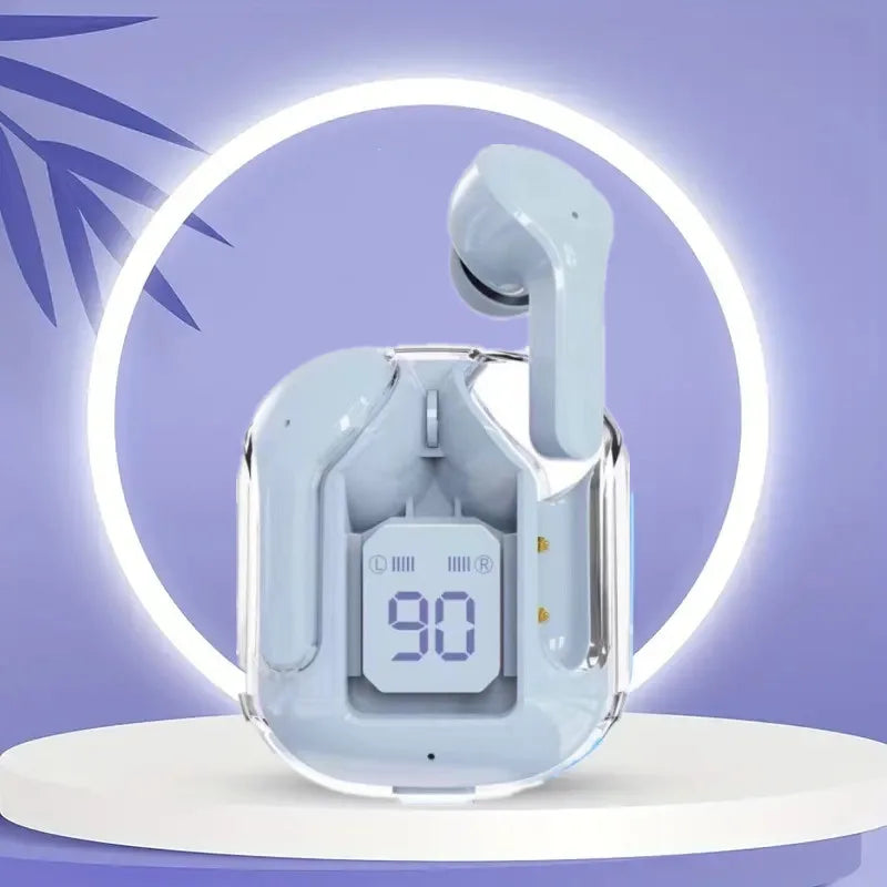 Original T2 Wireless Bluetooth Earphones GLOBGRIP®