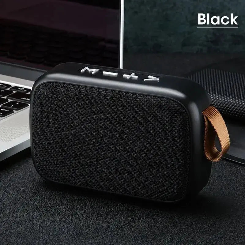 Wireless  Speaker, Outdoor Portable Subwoofer | Industrial Anti-Slip Solution GLOBGRIP®