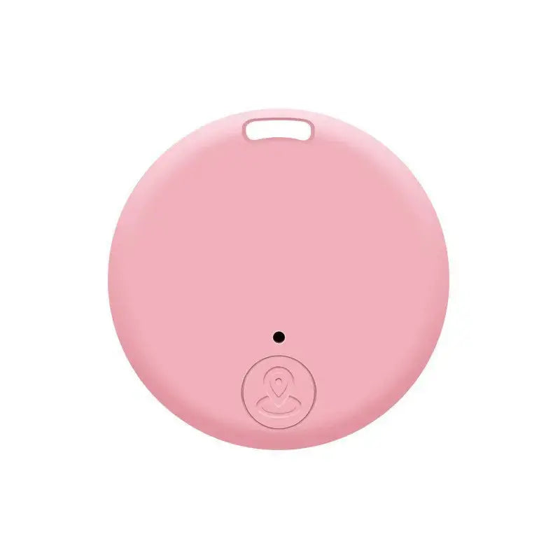 Anti-Lost Alarm Wallet Smart Tag | Industrial Anti-Slip Solution GLOBGRIP®