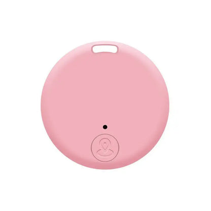 Anti-Lost Alarm Wallet Smart Tag | Industrial Anti-Slip Solution GLOBGRIP®