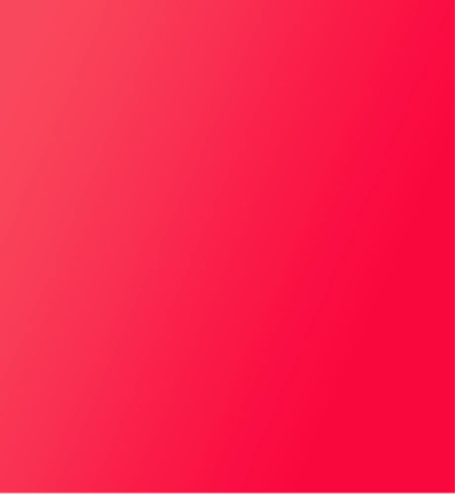 45 Sheets Loose-Leaf Refill – A5 & A6 Sizes GLOBGRIP®