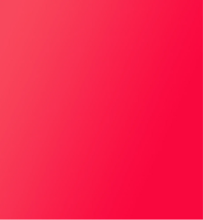 45 Sheets Loose-Leaf Refill – A5 & A6 Sizes GLOBGRIP®