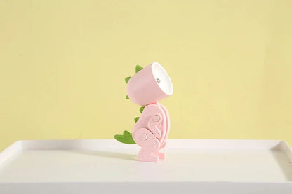 Dinosaur Night Light GLOBGRIP®