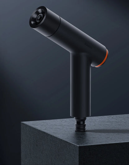 🚗 Car Wash High Pressure Water Gun GLOBGRIP®