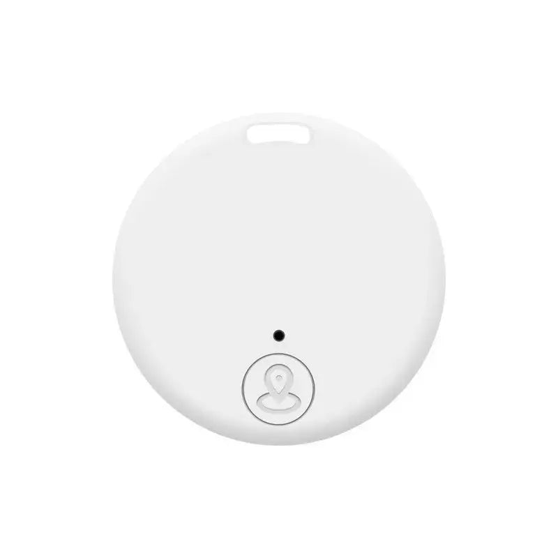 Anti-Lost Alarm Wallet Smart Tag | Industrial Anti-Slip Solution GLOBGRIP®