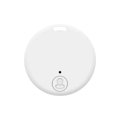 Anti-Lost Alarm Wallet Smart Tag | Industrial Anti-Slip Solution GLOBGRIP®