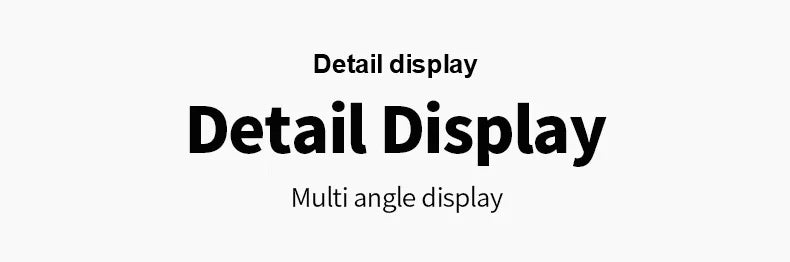 🚗 Car Seat Back Hook GLOBGRIP®