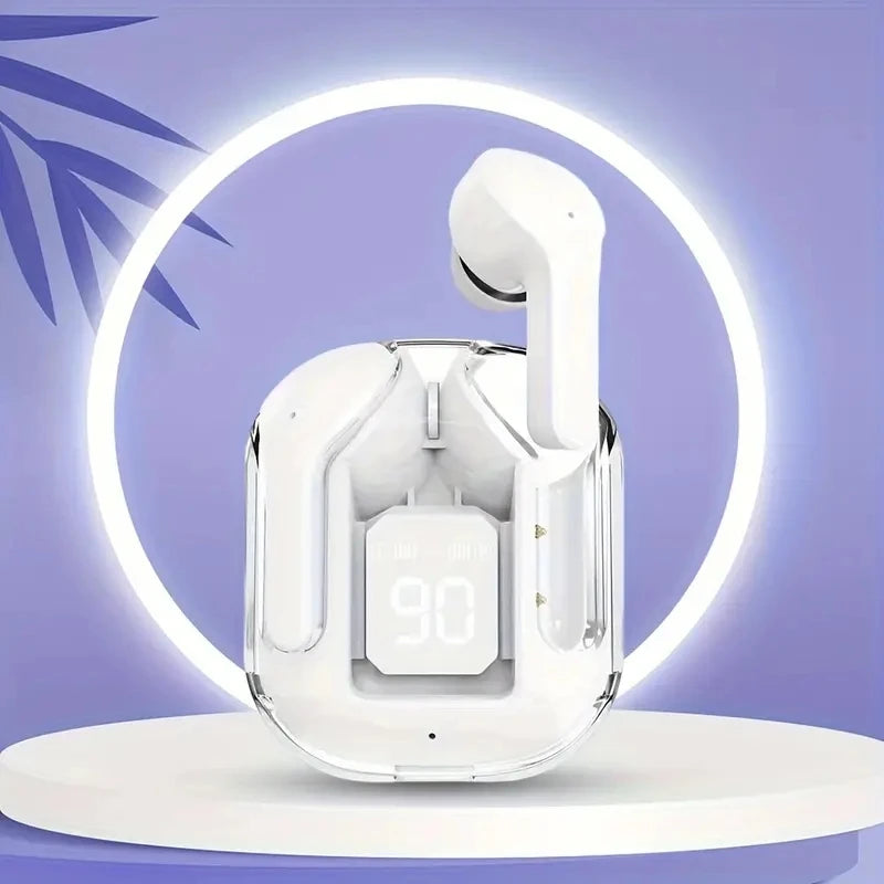 Original T2 Wireless Bluetooth Earphones GLOBGRIP®