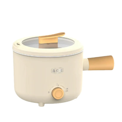 Multi Cookers Electric Pot Household Non-stick Pan Hot Pot Rice Cooker Cooking Appliances Electric Rice Cooker GLOBGRIP®