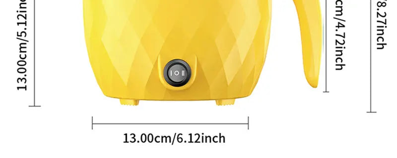 1.8L Multifunctional Electric Rice Cooker Mini Non-stick Cookware Multicooker for Home and Kitchen Appliances Pan Pots Offers GLOBGRIP®