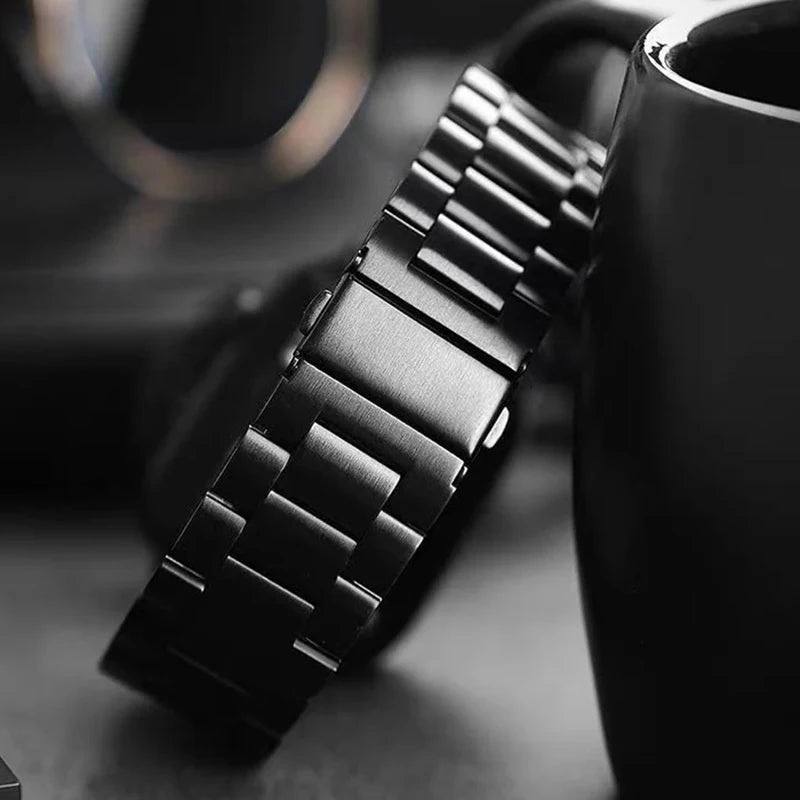 Strap For Apple Watch Band GLOBGRIP®