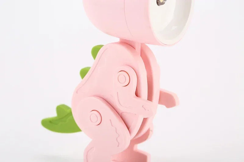 Dinosaur Night Light GLOBGRIP®