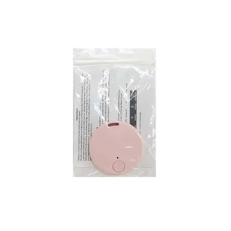 Anti-Lost Alarm Wallet Smart Tag | Industrial Anti-Slip Solution GLOBGRIP®