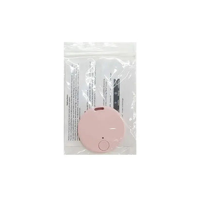 Anti-Lost Alarm Wallet Smart Tag | Industrial Anti-Slip Solution GLOBGRIP®