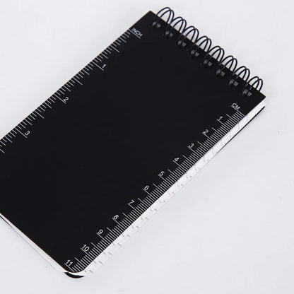Waterproof Pocket Notebook | Tactical All-Weather Notepad | GLOBGRIP® GLOBGRIP®
