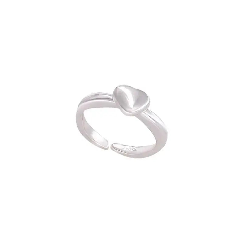 Bamboo Ring | Industrial Anti-Slip Solution GLOBGRIP®