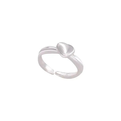 Bamboo Ring | Industrial Anti-Slip Solution GLOBGRIP®