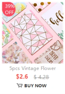 45 Sheets Loose-Leaf Refill – A5 & A6 Sizes GLOBGRIP®