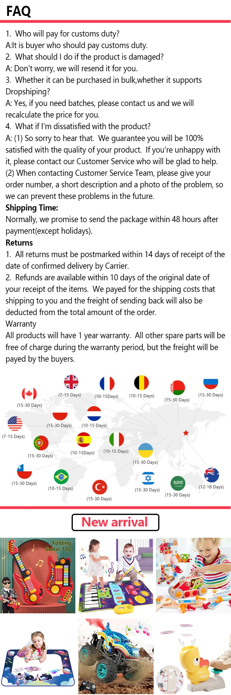 🧩 3D Wooden Marble Run Puzzle GLOBGRIP®