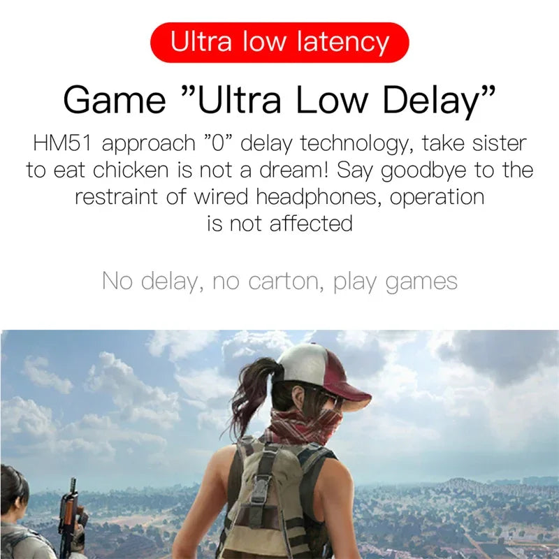 TWS E6S Wireless Bluetooth Earphones By Mic LED Display Stereo Noise Cancelling Headset With Charging Cable For All Smartphone GLOBGRIP®