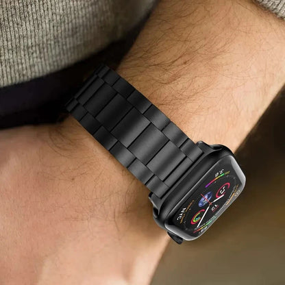 Strap For Apple Watch Band GLOBGRIP®