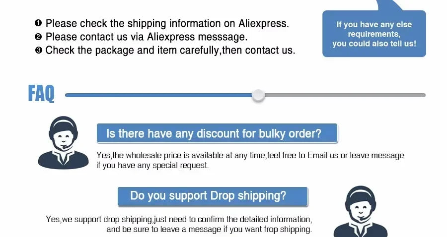 Stainless Steel Egg Topper Cutter Metal Egg Scissors Boiled Raw Opener Creative Kitchen Tool Gadgets Accessories Cool Gadgets GLOBGRIP®