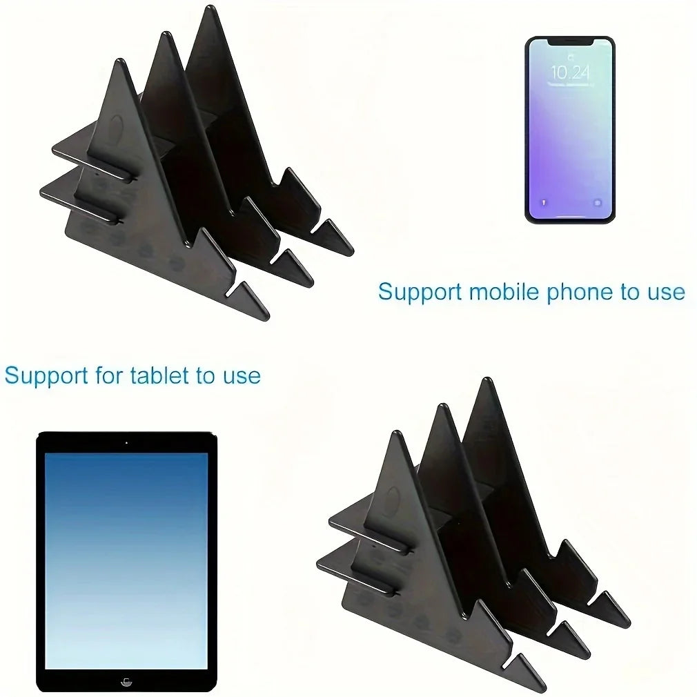 Optical Clear Drawing Board GLOBGRIP®