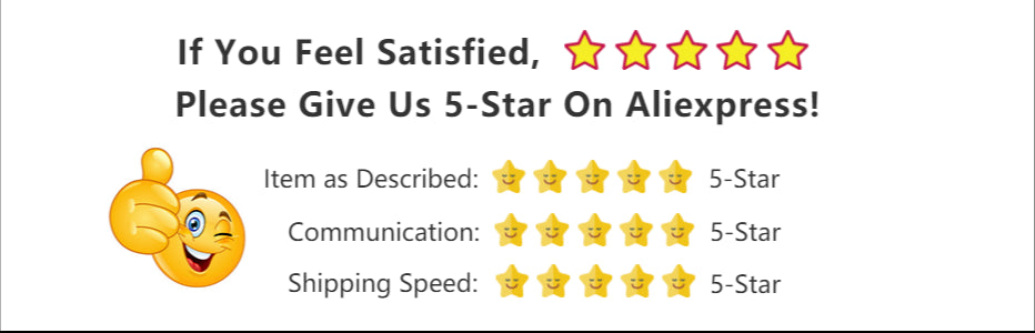 Lambswool Unisex Bucket Hats For Women Men Winter Outdoor Sun Visor Panama Fisherman Cap Letter Embroidered Wholesale Chapeau GLOBGRIP®