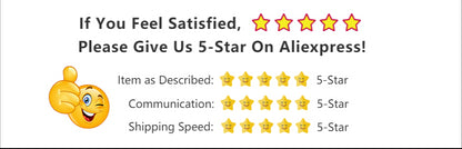 Lambswool Unisex Bucket Hats For Women Men Winter Outdoor Sun Visor Panama Fisherman Cap Letter Embroidered Wholesale Chapeau GLOBGRIP®