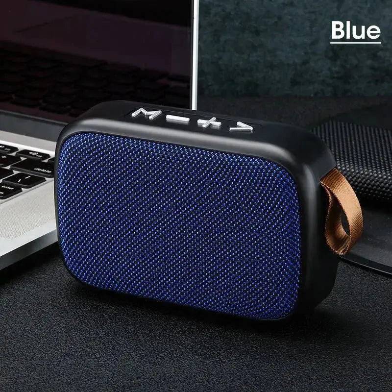 Wireless  Speaker, Outdoor Portable Subwoofer | Industrial Anti-Slip Solution GLOBGRIP®