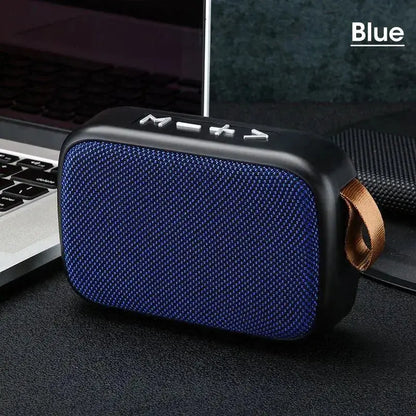 Wireless  Speaker, Outdoor Portable Subwoofer | Industrial Anti-Slip Solution GLOBGRIP®