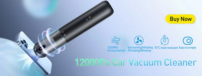 🛡️ 4Pcs Car Door Protector GLOBGRIP®