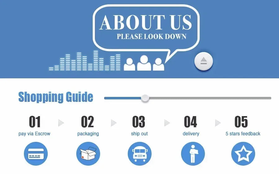 Stainless Steel Egg Topper Cutter Metal Egg Scissors Boiled Raw Opener Creative Kitchen Tool Gadgets Accessories Cool Gadgets GLOBGRIP®