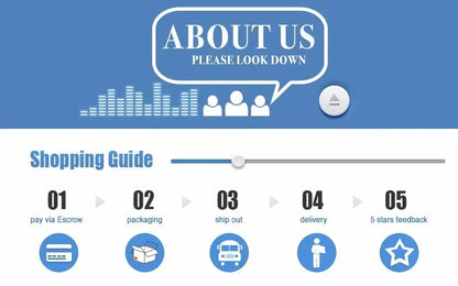 Stainless Steel Egg Topper Cutter Metal Egg Scissors Boiled Raw Opener Creative Kitchen Tool Gadgets Accessories Cool Gadgets GLOBGRIP®