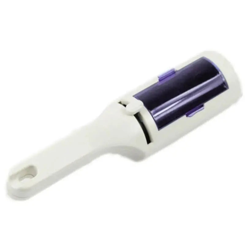 Static Clothing Dust Pets Hair Cleaner | Industrial Anti-Slip Solution GLOBGRIP®